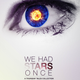 Illustration for article titled We have been busy at Thursday Tales